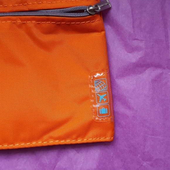 Flight 001 Seat Pak - Picture 8 of 8